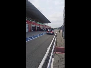 Видео от Alarm-Motors