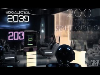 Educational_reels_scenario____The_year_2050_timecode_appears_against_the_backdrop_of_a_futuristic_in_seed14285104146838452859