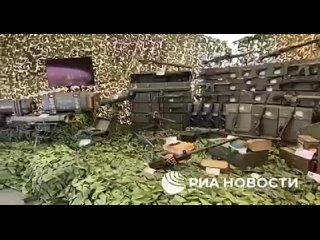 Video by Союз Восточных Славян