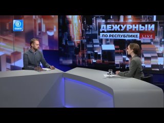 «Главное водителю не под автобусом с утра лежать, пытаясь завести, а спокойно отработать» — Артём Бафанов о простоте управления