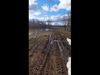 Видео от Конный двор ''Савраска село Сюрсовай.