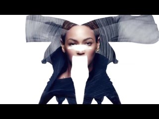 Beyonce - Ghost