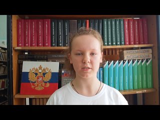 ДВИЖЕНИЕ ПЕРВЫХ В НАСВИНСКОЙ ШКОЛЕtan video