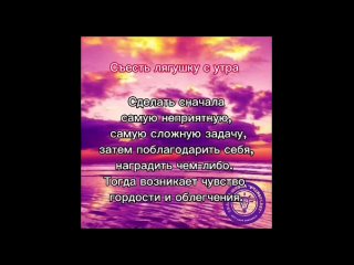 Відео від Подготовка к школе. Детский психолог.