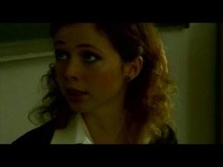 Мика Ньютон - Белые лошади