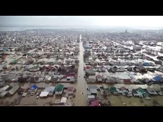 Видео от Голос Совести