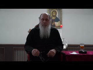 Что значит фраза - Христос уходит из России