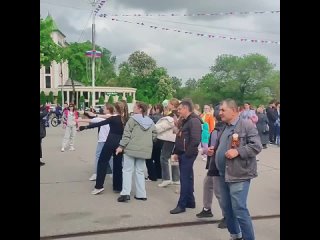 🩷🥳Наша молодежь лучше всех!