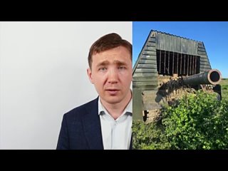 Дмитрий Василец: ЧВК НАТО ВСУ бежит из Красногоровки, атакуют ЦАРЬ-мангалы!!!