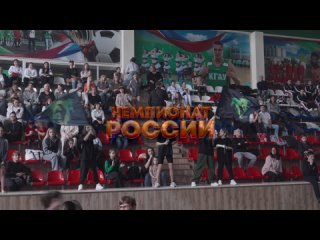ЧЕМПИОНАТ РОССИИ 2-3 марта, Краснодар.  часть 1 DANCE SHOW