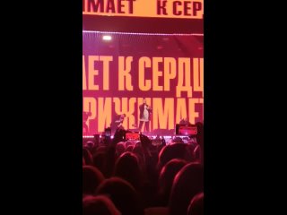 Видео от Наталии Постниковой