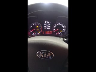 Видео от ДВС-SHOP Двигатели Hyundai Kia
