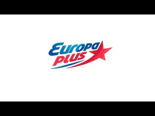 [Канал закрыт] Рекламный блок Европа Плюс Мичуринск (107.7 МГц) ()