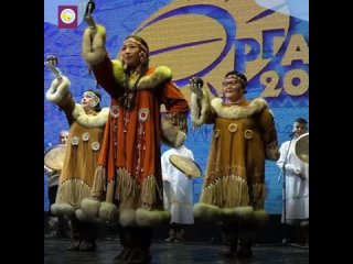 Развитие культуры, спорта и туризма на Чукотке - вопросы, волнующие жителей региона