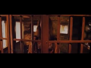 Gustavo Santaolalla - Babel (OmarK Remix) Music Video