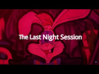 The Last Night Session_1