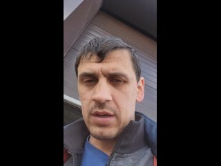 Видео от Гум Помощь Омск