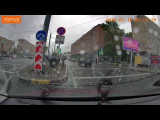 Поражают люди, которые любят себе проблемы находить. - Александр Барабицкий