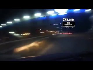Видео от Муром | Подслушано у водителей 33