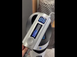 Видео от Lazer House-Лазерная эпиляция | RSL-массаж ПТЗ