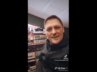 Відео від Татьяни Козловскої