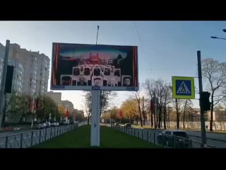 Видео от Аренда апартаментов посуточно в Питере