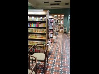 Видео от Книжкин дом