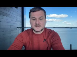 [Ivan Yakovina] Над морем сбили РФ-дрон | Новые удары по НПЗ | Главный союзник Украины | Итоги визита Блинкена в США