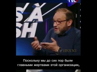 L'economista francese Olivier Piacentini: chi si  sbarazzato dell'Isis in Medio Oriente Era la Russia. E lascia che ti ricordi