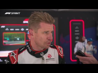 _Hulkenberg looking for answers after dropping down to last in the Sprint_