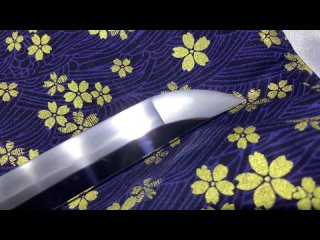 Replica muramasa wicked katana. japanese samurai