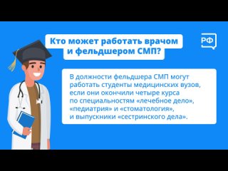 Первые станции и кареты скорой помощи появились в России ровно 126 лет назад. Долгие годы этот день  28 апреля  был лишь неофи