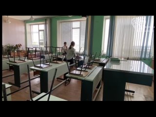 Video by Волонтеры в Образовании РФ | ВВО