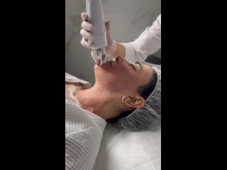 Видео от Dr. Эстетик - клиника косметологии и гинекологии