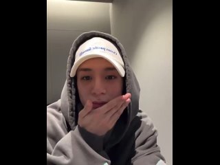 240423  weverse live