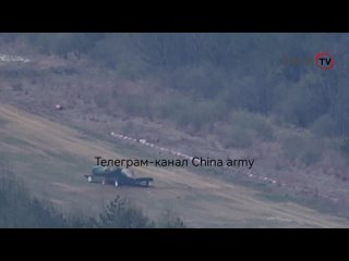Ejercicios de la Fuerza Aérea de . y Corea del Sur que simulaban ataques a  un misil balístico de Corea del Norte