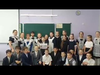 Видео от ГАУСО КЦСОН “Милосердие“