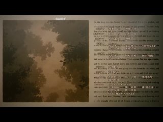 Гримм / Братья Гримм: вариации / Grimm Kumikyoku / The Grimm Variations - 3 серия (Озвучка) [AniStar] [2024]