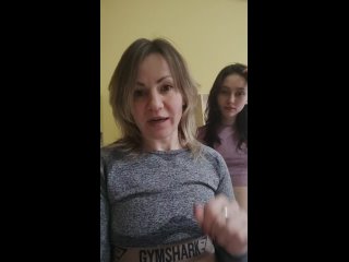 Video by Трайбл Фьюжн Зеленоград