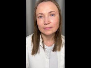 Video oleh Наращивание ресниц, брови, макияж в Новой Усмани