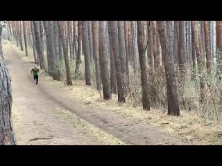 Видео от Молодежь и спорт Большереченского района