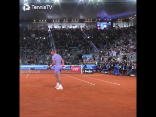 ТЕННИС ATP | WTA | СМОТРЕТЬ ТЕННИС ОНЛАЙН |tan video