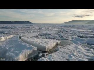 Андрей Губин - Не бесконечна зима