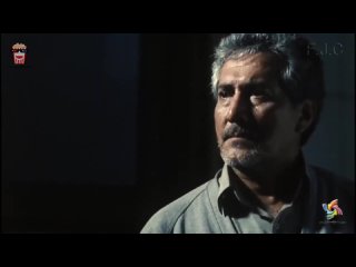 Ага Юсеф / Agha Yousef / Mr. Yousef (2011 Иран) драма дети в кино
