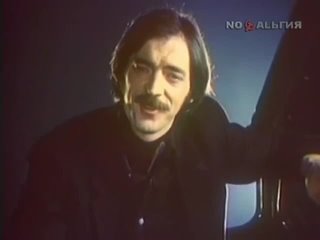 Вместе с Дунаевским (фильм-концерт, 1984)