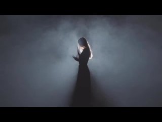 Ягода - Три девицы (Премьера клипа 2023) - YouTube