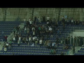 Видео от O'zbek Futboli | Узбекский футбол