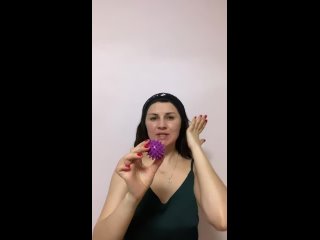 Video by Facelifting_spb | Массаж лица| Моделирование