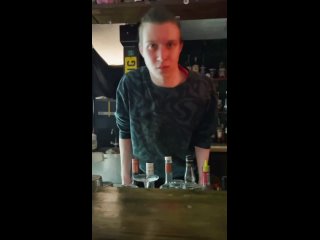 Видео от The Kenny pub