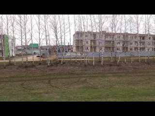 город уфа 18 апреля  2024 поездка из города в иглино по шакшинскому мосту.2 часть